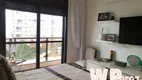 Foto 22 de Apartamento com 4 Quartos à venda, 217m² em Itaim Bibi, São Paulo