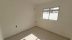 Foto 11 de Apartamento com 3 Quartos à venda, 86m² em Santa Cruz Industrial, Contagem