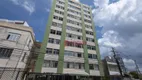 Foto 2 de Apartamento com 2 Quartos à venda, 77m² em Garcia, Salvador