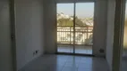 Foto 2 de Apartamento com 2 Quartos à venda, 48m² em Aricanduva, São Paulo