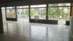 Foto 6 de Sala Comercial para alugar, 290m² em Jardim Proença, Campinas