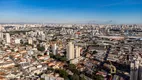 Foto 24 de Sobrado com 4 Quartos à venda, 149m² em Jardim São Paulo, São Paulo