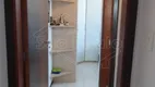 Foto 5 de Apartamento com 2 Quartos à venda, 72m² em Centro, Araraquara