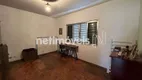 Foto 8 de Casa com 2 Quartos à venda, 160m² em Vila Lucia Elvira, São Paulo