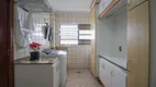 Foto 17 de Apartamento com 3 Quartos à venda, 243m² em Capoeiras, Florianópolis