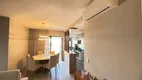 Foto 5 de Apartamento com 3 Quartos à venda, 92m² em Vila José Bonifácio, Araraquara