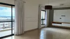 Foto 2 de Apartamento com 3 Quartos à venda, 146m² em Centro, Araraquara