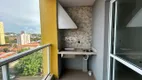 Foto 5 de Apartamento com 2 Quartos à venda, 74m² em Vila Independência, Piracicaba