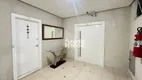 Foto 21 de Apartamento com 2 Quartos para alugar, 146m² em Jardim das Laranjeiras, Juiz de Fora