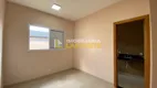 Foto 9 de Casa de Condomínio com 3 Quartos à venda, 80m² em Loteamento Nevada, São José do Rio Preto