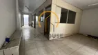 Foto 15 de Imóvel Comercial com 1 Quarto à venda, 133m² em Saúde, São Paulo