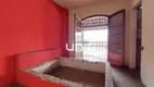 Foto 13 de Casa com 3 Quartos para alugar, 98m² em Vila Monteiro, Piracicaba