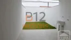Foto 13 de Sobrado com 3 Quartos à venda, 112m² em Vila Santa Clara, São Paulo