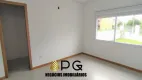 Foto 9 de Casa com 4 Quartos à venda, 110m² em Centro, Imbé