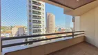 Foto 4 de Apartamento com 4 Quartos à venda, 171m² em Centro, Ribeirão Preto