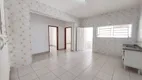 Foto 9 de Casa com 3 Quartos à venda, 150m² em Jardim Santa Clara, Taubaté