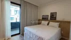 Foto 6 de Flat com 1 Quarto para alugar, 25m² em Vila Madalena, São Paulo