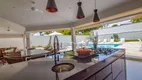 Foto 11 de Casa de Condomínio com 5 Quartos à venda, 398m² em Jardim Acapulco , Guarujá