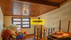 Foto 20 de Casa com 4 Quartos à venda, 411m² em Nova Petrópolis, São Bernardo do Campo