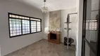 Foto 21 de Imóvel Comercial com 3 Quartos para alugar, 410m² em Jardim Alto Rio Preto, São José do Rio Preto