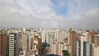Foto 19 de Cobertura com 4 Quartos à venda, 487m² em Moema, São Paulo