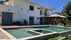 Foto 2 de Casa com 9 Quartos à venda, 600m² em Vilas do Atlantico, Lauro de Freitas