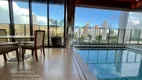 Foto 7 de Apartamento com 4 Quartos à venda, 150m² em Casa Forte, Recife