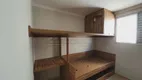 Foto 19 de Apartamento com 2 Quartos à venda, 45m² em Jardim Nova São Carlos, São Carlos