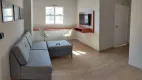 Foto 13 de Apartamento com 2 Quartos para alugar, 65m² em Jardim Ismenia, São José dos Campos