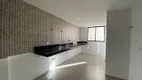 Foto 28 de Apartamento com 4 Quartos à venda, 202m² em Bom Pastor, Juiz de Fora