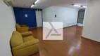 Foto 9 de Sala Comercial para alugar, 40m² em Bela Vista, São Paulo