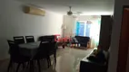 Foto 7 de Casa com 4 Quartos para alugar, 120m² em , Armação dos Búzios