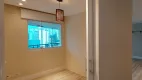 Foto 20 de Apartamento com 3 Quartos à venda, 95m² em Vila Andrade, São Paulo