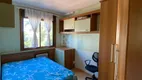 Foto 18 de Apartamento com 2 Quartos à venda, 74m² em Petrópolis, Porto Alegre