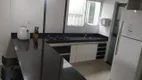 Foto 5 de Apartamento com 3 Quartos à venda, 100m² em Residencial Paraiso, Franca