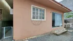 Foto 32 de Casa com 2 Quartos à venda, 260m² em Campeche, Florianópolis