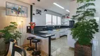 Foto 21 de Apartamento com 4 Quartos à venda, 167m² em Aclimação, São Paulo