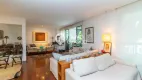 Foto 3 de Apartamento com 3 Quartos à venda, 171m² em Lagoa, Rio de Janeiro