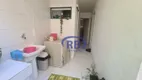 Foto 34 de Casa com 4 Quartos à venda, 210m² em São Francisco, Niterói