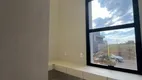 Foto 9 de Casa de Condomínio com 3 Quartos à venda, 191m² em Parque Brasil 500, Paulínia