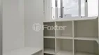 Foto 10 de Apartamento com 1 Quarto à venda, 63m² em Jardim do Salso, Porto Alegre