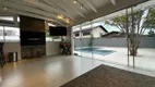 Foto 13 de Casa com 5 Quartos à venda, 300m² em Prospera, Criciúma