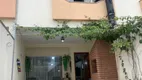 Foto 2 de Sobrado com 3 Quartos à venda, 120m² em Vila Zelina, São Paulo