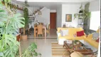 Foto 3 de Casa de Condomínio com 4 Quartos à venda, 211m² em Freguesia- Jacarepaguá, Rio de Janeiro