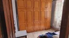 Foto 20 de Casa com 3 Quartos à venda, 140m² em Cavalcânti, Rio de Janeiro