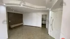 Foto 2 de Apartamento com 3 Quartos à venda, 92m² em Tatuapé, São Paulo