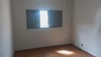 Foto 19 de Casa com 2 Quartos à venda, 157m² em Vila Boa Vista 1, São Carlos