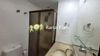 Foto 17 de Flat com 2 Quartos para alugar, 65m² em Itaim Bibi, São Paulo