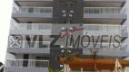 Foto 14 de Apartamento com 2 Quartos à venda, 76m² em Vila Mariana, São Paulo