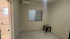 Foto 8 de Casa com 3 Quartos à venda, 155m² em Vila São Jorge, São Vicente